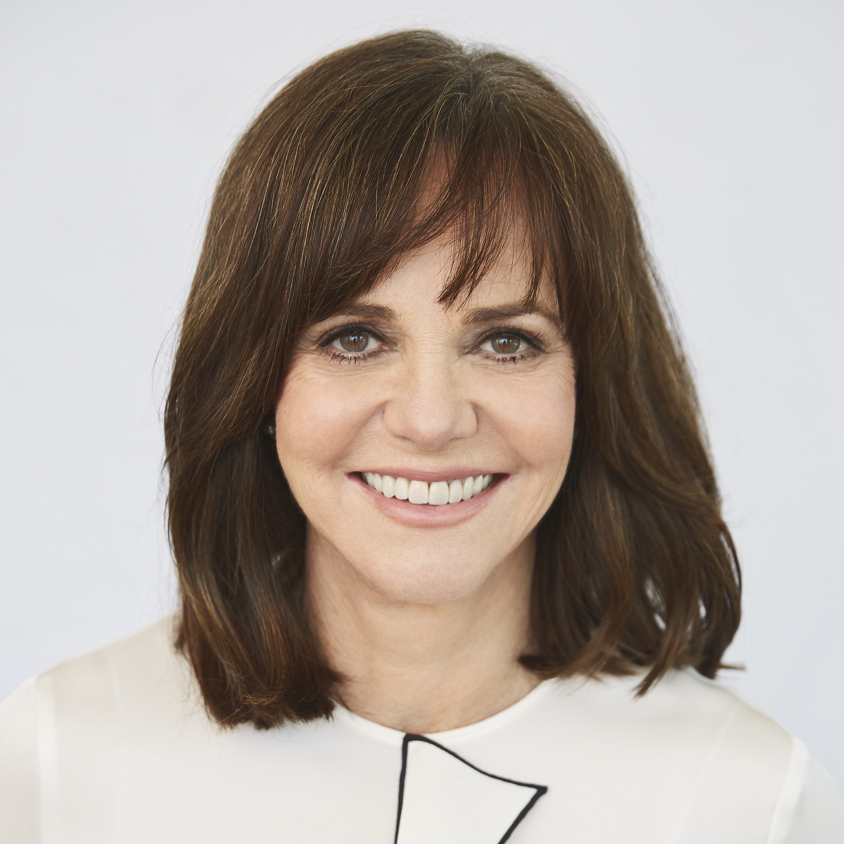 Sally Field Fake