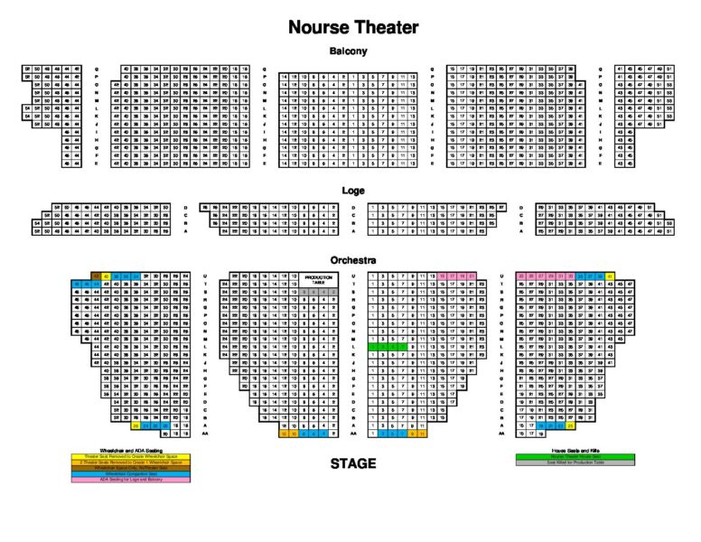 https://www.cityarts.net/wordpress/wp-content/uploads/2018/08/Nourse-Theater-Seating-Chart-pdf-1-776x600.jpg